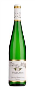 Joh Jos Prum Riesling Graacher Himmelreich Auslese 2020